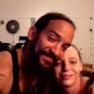 Meet your Posher, Darren